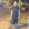leahc0226
